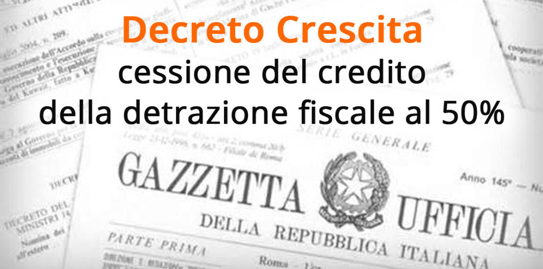 FME Angaisa CNA Confartigianato contro sconto in fattura