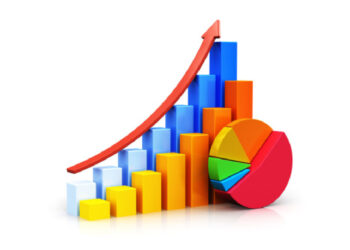 Pubblicati sul portale SVE statistiche venduto elettrico i dati di gennaio 2019-2020