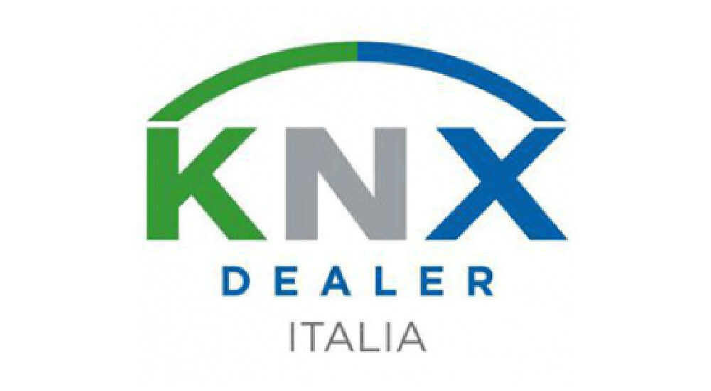 KNX dealer – promozione per gli associati FME – sconto entro 30 giugno