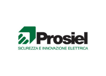 Linee guida per la redazione della dichiarazione di conformità e di rispondenza