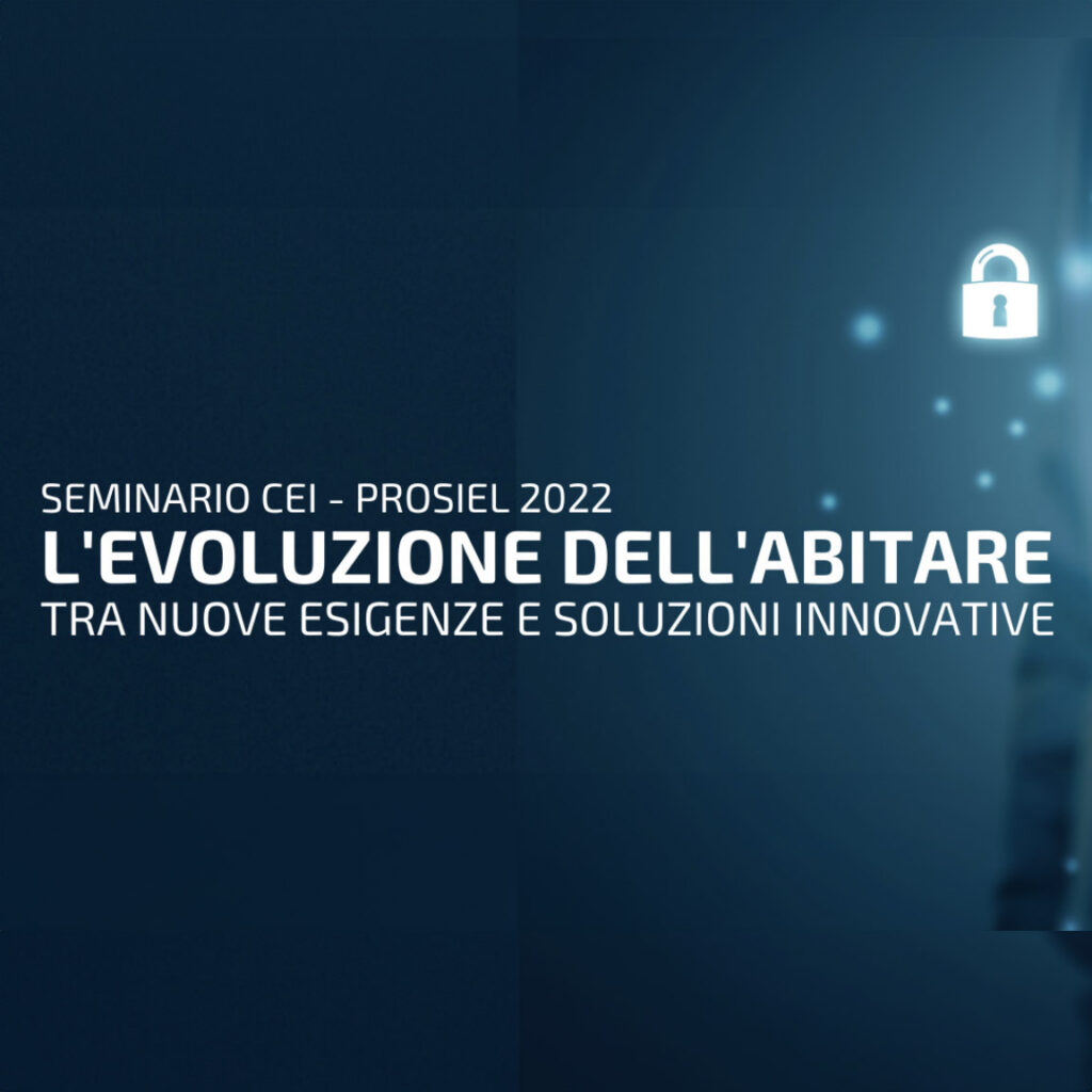 AL via il Prosiel Tour 2022