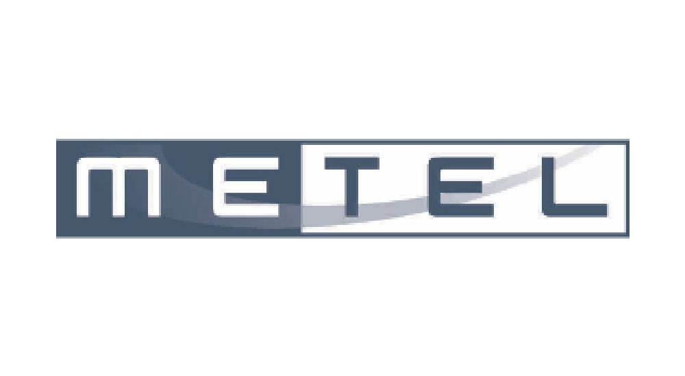 Evento Metel Pabchain provvigioni agenti su blockchain