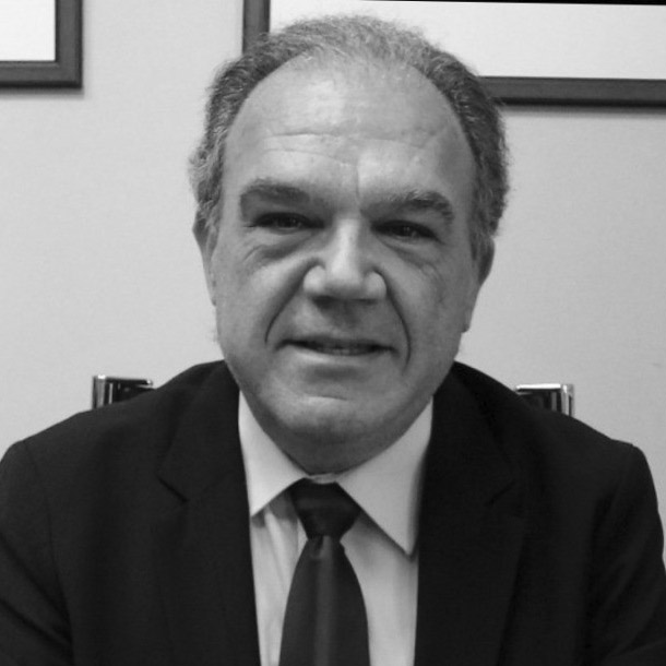 Ivano Visintainer
