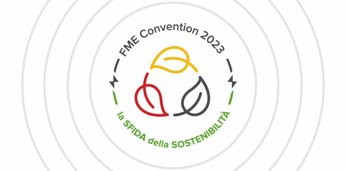 La sostenibilità, sfida e opportunità per la filiera elettrica – gli atti
