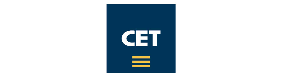 Cet S.p.a.