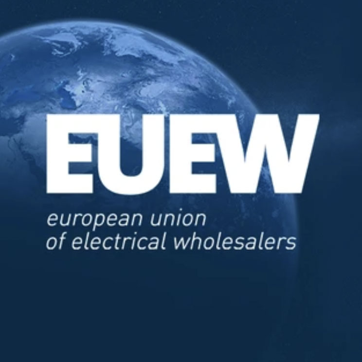 convention euew giugno 2018 fme