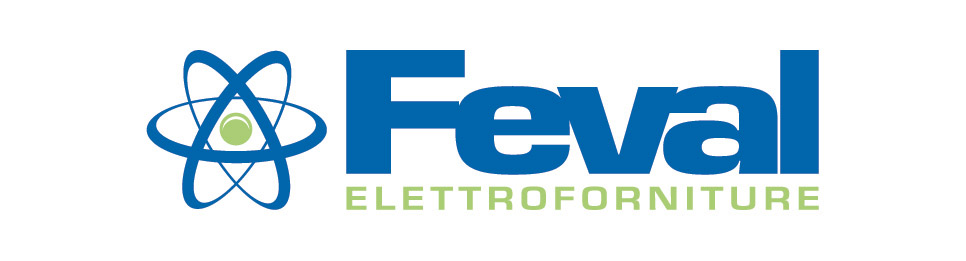 Feval S.r.l.