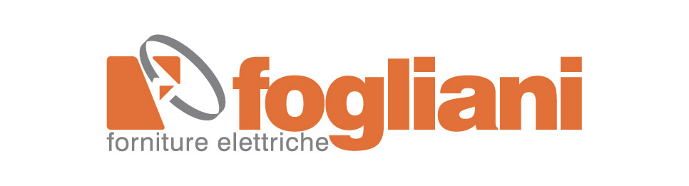 Fogliani S.p.a.