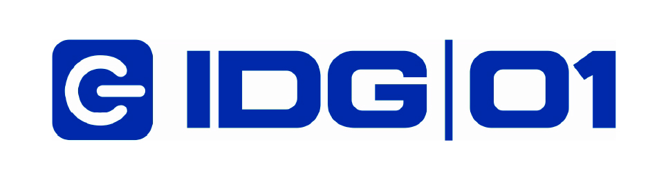 IDG S.p.a.