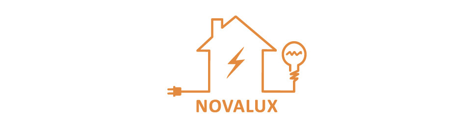 Novalux S.a.s.