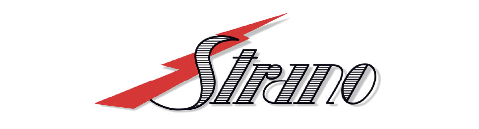 Strano S.p.a.