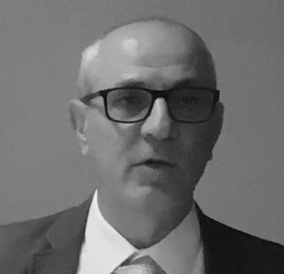 Claudio Mazzucchi