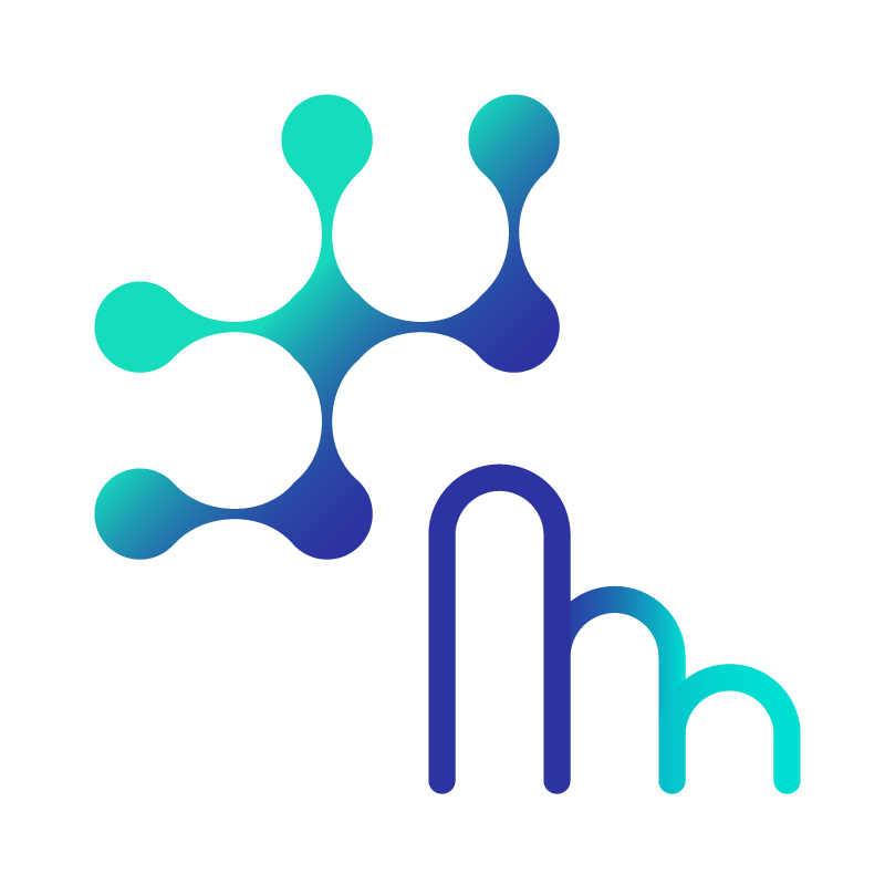 OLTRE L'OGGI: Intelligenza Artificiale e nuove alleanze di Filiera