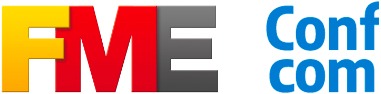 FME Online